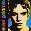 Velvet Goldmine