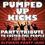 Pumped Up Kicks (Party Tribute to Foster The People)