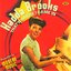 That's Where I Came In: The Modern Recordings 1946-47