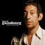 best of Gainsbourg - Comme un boomerang