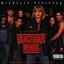 Dangerous Minds (Original Motion Picture Soundtrack)