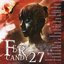 Fear Candy 27