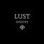 Lust