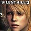 Silent Hill 3 Official Soundtrack