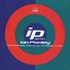 The IP Series