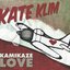Kamikaze Love