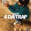 4 Da Trap - Single