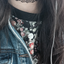 Avatar de AinaraTM