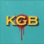 Kgb