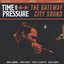 Time and Pressure