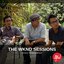 The Wknd Sessions Ep. 12: Tenderfist