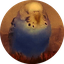 Avatar för Hystalgia
