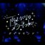 ダイアモンド - Single