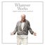 Whatever Works (Original Motion Picture Soundtrack)