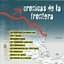 Cronicas De La Frontera