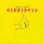 Happiness Single