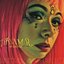 AIRAM R. the other Side of me