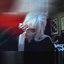 Iam Done With You - Single