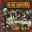 ... Of War