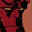 Avatar de hellboy_inferno