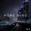 Home Runs