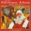 The Best Christmas Album in the world... ever!