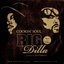 Big Dilla