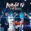 Masalei Ni - Single