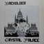 Crystal Palace