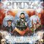 LIVE AND LET DIE - Single
