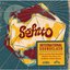 Sofrito: International Soundclash