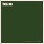 Kpm 1000 Series: Small Is Beautiful