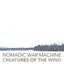 Creatures of the Wind [Explicit]