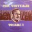 Paul Whiteman Classic Vol. 1