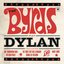 The Byrds Play Dylan