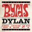 The Byrds Play Dylan