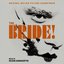 The Bride! (Original Motion Picture Soundtrack)