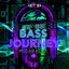 Bass Journey (Miss K8 Remix)