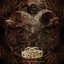 Crush the Mask of Virtue