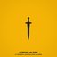 Forged In Fire (feat. Locksmith, Alandon & Sway Calloway)