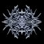 Intoxicated (Super Slowed + Sped Up)