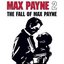 Max Payne 2 - The Fall of Max Payne