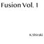 Fusion Vol. 1