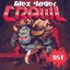 Crawl (Original Soundtrack)