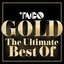 Gold - The Ultimate Best Of