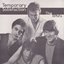 Temporary Satisfaction