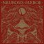 Neurosis & Jarboe (Remastered)