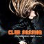 Club Session Progressive Vibes, Vol. 4