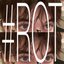 ROT
