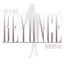 Beyoncé Live In Vegas (Instrumentals)